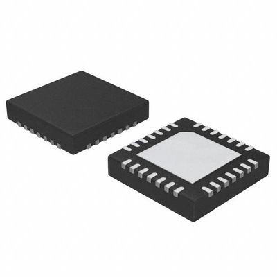 MCP19111-E / MQ الدوائر المتكاملة ICS PMIC منظمات الجهد DC DC Switch Switch Controllers