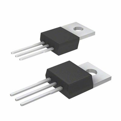 IRGIB4640DPBF IGBT وحدة الطاقة IGBTs أحادية