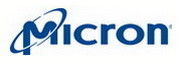 MT29F512G08AUCBBK8-6: B TR Memory IC Chip