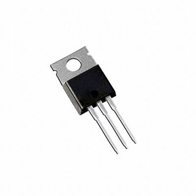 IRGB4615DPBF IGBT وحدة الطاقة IGBTs أحادية