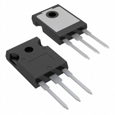 IRGP4630D-EPBF IGBT وحدة الطاقة IGBTs أحادية