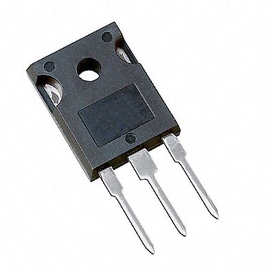 IRG7PK35UD1PBF IGBT وحدة الطاقة IGBTs IGBTs مفرد