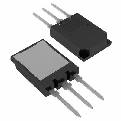 IRG7PSH50UDPBF IGBT وحدة الطاقة IGBT الترانزستورات IGBTs واحدة