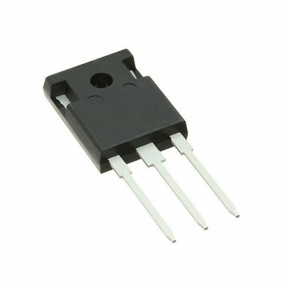 IKW75N60TFKSA1 ترانزستورات وحدة الطاقة IGBT IGBT أحادية