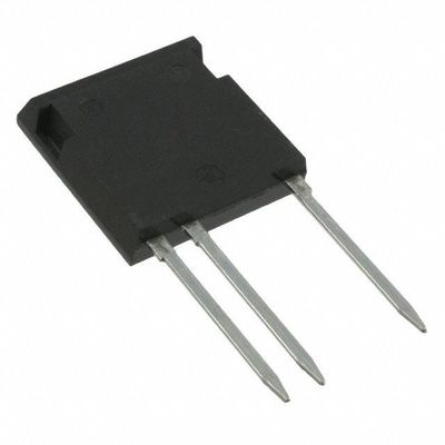 IXGF25N250 IGBT وحدة الطاقة IGBT الترانزستورات IGBTs واحدة