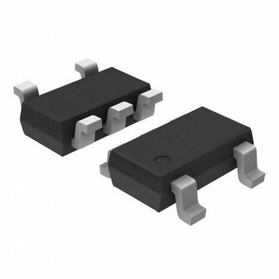 CAT24AA01TDI-GT3 ذاكرة IC رقاقة