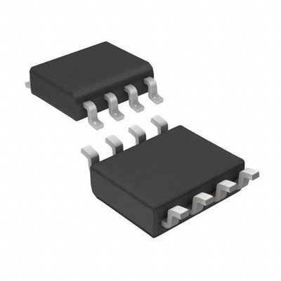M24C04-RMN6TP ذاكرة IC رقاقة