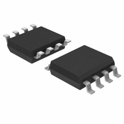 CAT24C64WI-GT3 Memory IC Chip