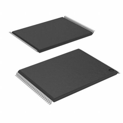 LH28F160S3T-L10A ذاكرة IC رقاقة