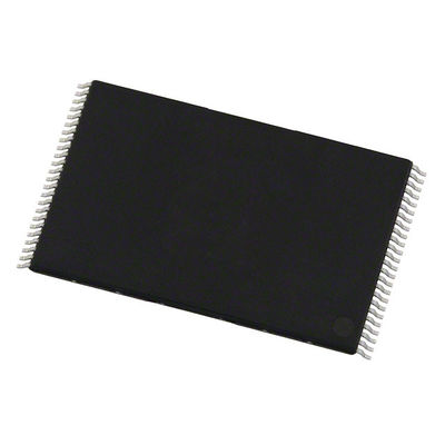F800BJHEPTTLT6 ذاكرة IC رقاقة