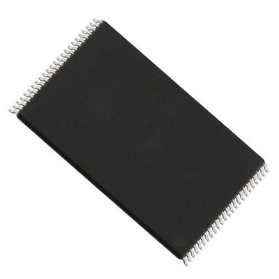 F640BFHEPTTLHFA ذاكرة IC رقاقة
