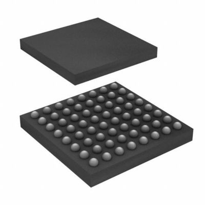 S70GL02GP11FAIR12 ذاكرة IC رقاقة