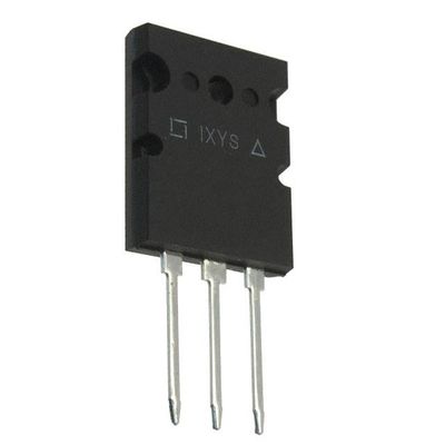 IXSK40N60BD1 IGBT وحدة الطاقة IGBT الترانزستورات IGBTs واحد