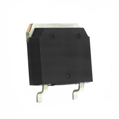 IXST24N60BD1 IGBT وحدة الطاقة IGBT ترانزستورات IGBTs أحادية