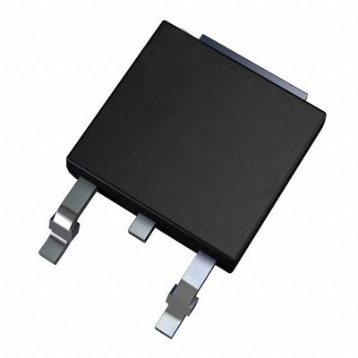 STGD3NB60SD-1 IGBT وحدة الطاقة IGBT الترانزستورات أحادية