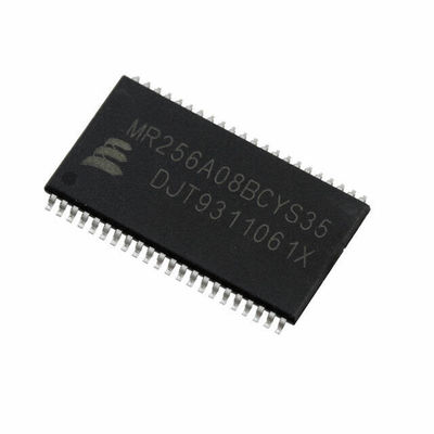MR4A08BCYS35 Memory IC Chip