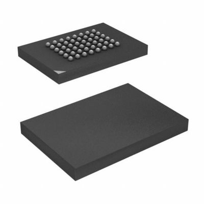 CY62177EV30LL-55BAXI Memory IC رقاقة