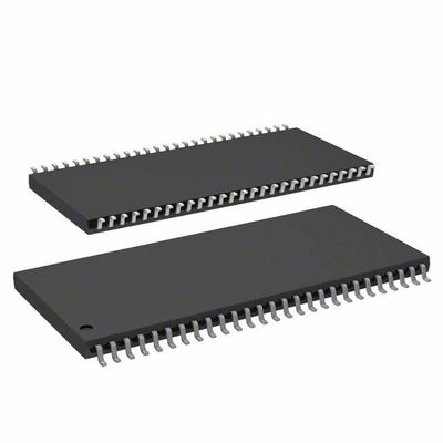 MR4A16BCYS35 Memory IC Chip