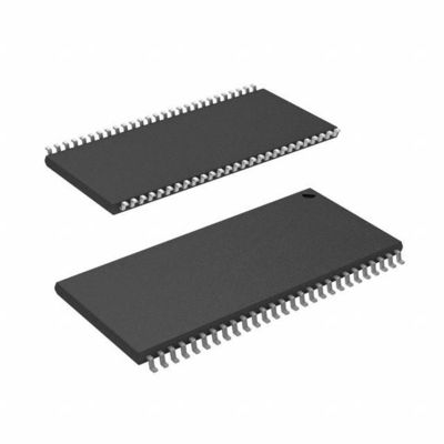 CY7C1069G30-10ZSXI ذاكرة IC رقاقة