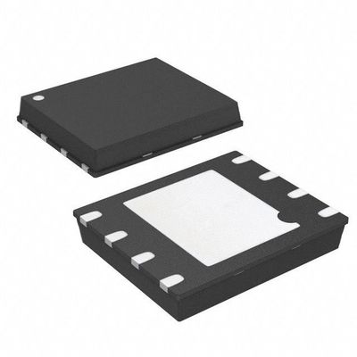 AT25DF641A-MH-Y Memory IC رقاقة