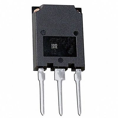 IRG4PSC71UDPBF IGBT وحدة الطاقة IGBT الترانزستورات IGBTs واحدة