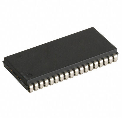 71V424S15YGI Memory IC رقاقة