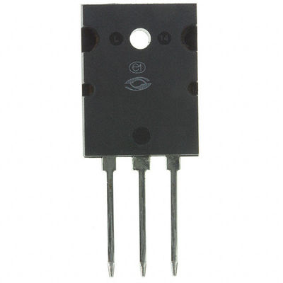 APT100GN60LDQ4G وحدات IGBT القياسية 600V 229A 625W TO264 مصنع أصلي جديد 100GN60
