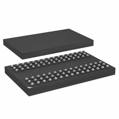 IS42RM32200M-6BLI-TR Memory IC رقاقة