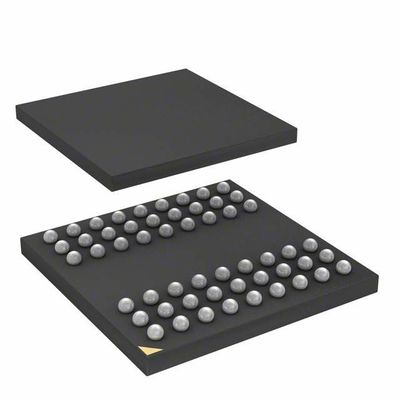 IS45VM16800H-75BLA1 ذاكرة IC رقاقة