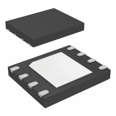 رقاقة IC للذاكرة SST26VF064B-104I / MN