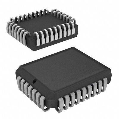 AT27C040-90JU Memory IC رقاقة