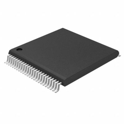 W29N02GVSIAA ذاكرة IC رقاقة