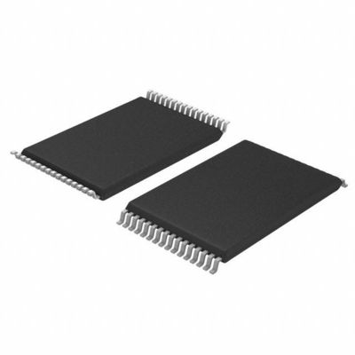 IS62WV5128BLL-55HLI ذاكرة IC رقاقة