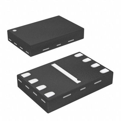 MX25R1635FZUIH0 Memory IC Chip