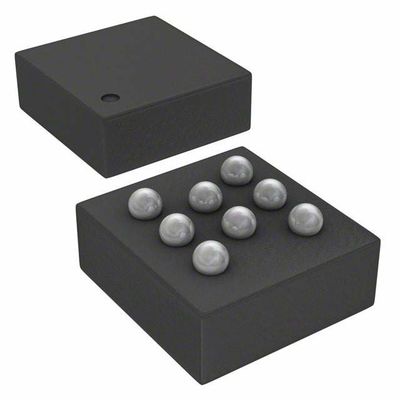 M95512-DFCS6TP / K Memory IC Chip