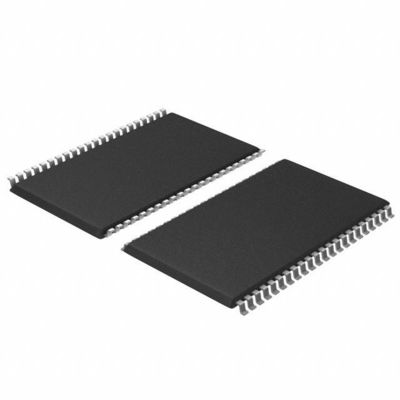 CY7C1041DV33-10ZSXIT رقاقة IC الذاكرة