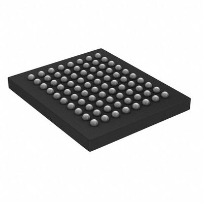 M58BW16FB5ZA3F ذاكرة IC رقاقة