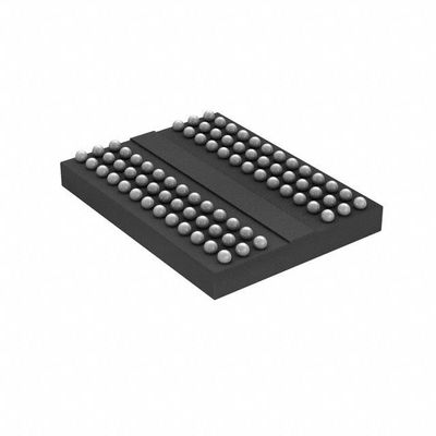 AS4C128M8D3L-12BAN ذاكرة IC رقاقة