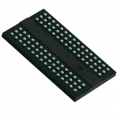 AS4C64M16D3L-12BAN ذاكرة IC رقاقة