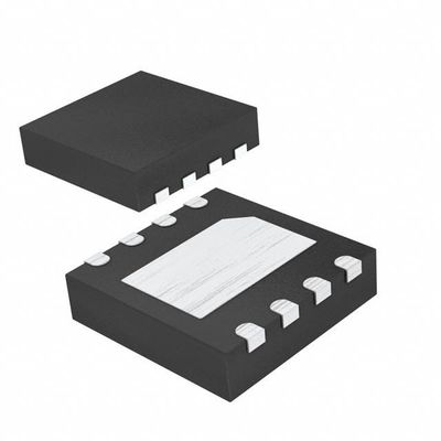 MX25U1635EZNI-10G Memory IC Chip