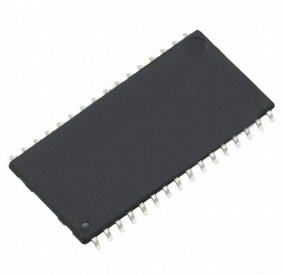 71V124SA12PHG8 ذاكرة IC رقاقة