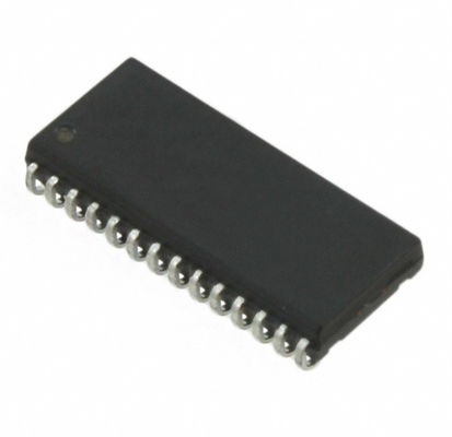 71256SA15YG Memory IC Chip