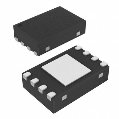 24AA024HT-I / MNY ذاكرة IC رقاقة