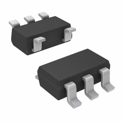 24LC04BT-I / OT Memory IC رقاقة