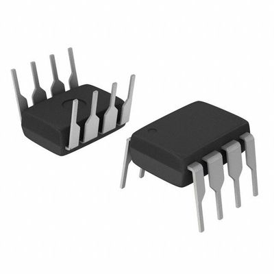 رقاقة IC للذاكرة FT24C32A-UDR-B