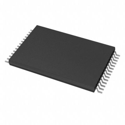 IS61LV256AL-10TLI Memory IC Chip