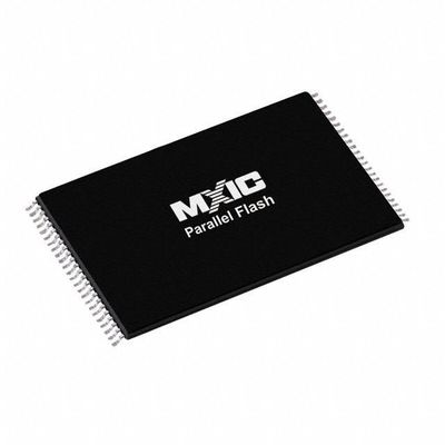 MX29F400CTTI-70G Memory IC Chip