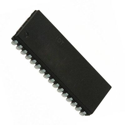 71024S20YG8 ذاكرة IC رقاقة