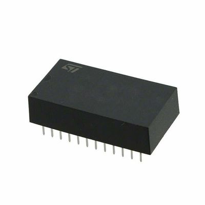 M48Z12-150PC1 ذاكرة IC رقاقة