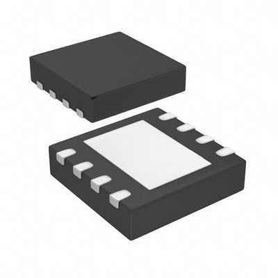 24AA16T-I / MC Memory IC Chip